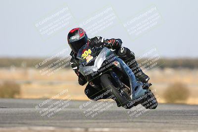 media/Nov-04-2024-Lets Ride (Mon) [[79339e1933]]/B Group/1020am (Sweeper)/